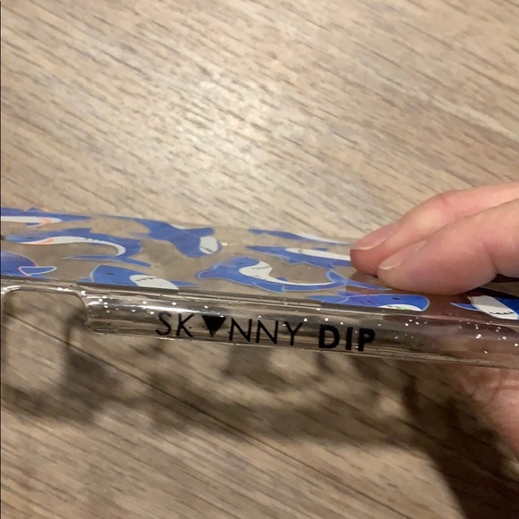 iPhone 6s Plus phone case bundle - Picture 2 of 7